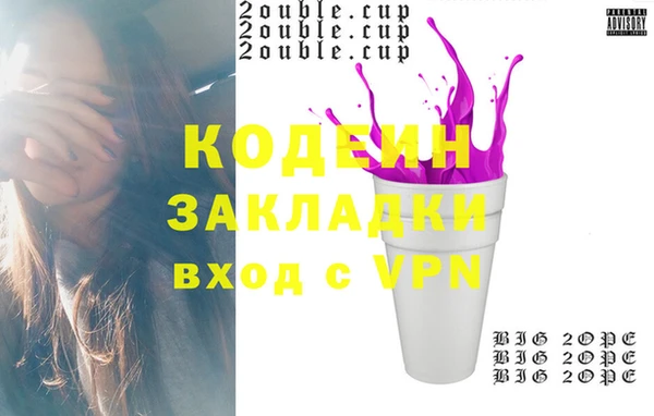 дживик Арсеньев