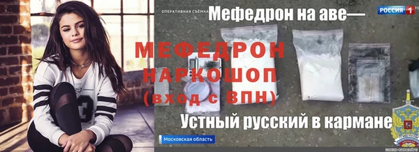 дживик Арсеньев