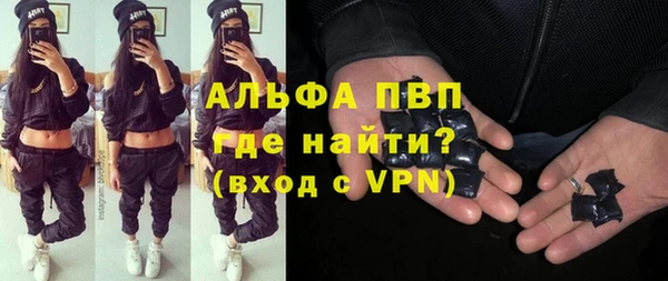 дживик Арсеньев