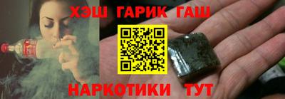 круглые Шахты