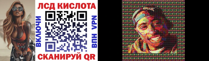 Марки N-bome 1500мкг  закладка  mega ссылки  Курганинск 