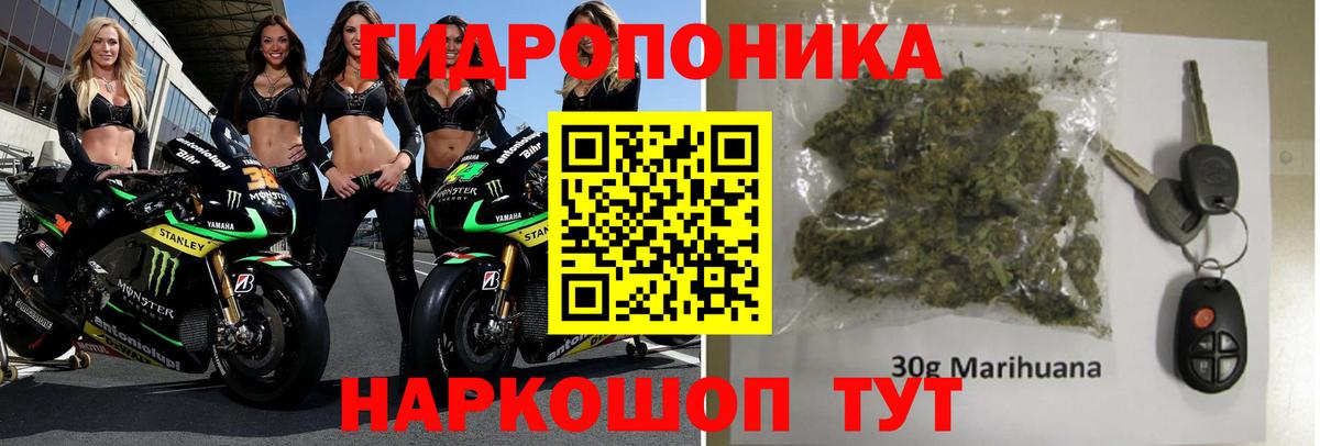 Конопля LSD WEED  Марихуана тримм  Вход с VPN  Курганинск 